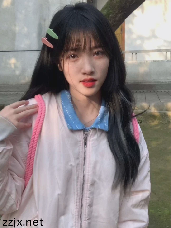 欧美日韩人妻精品一区二区三区